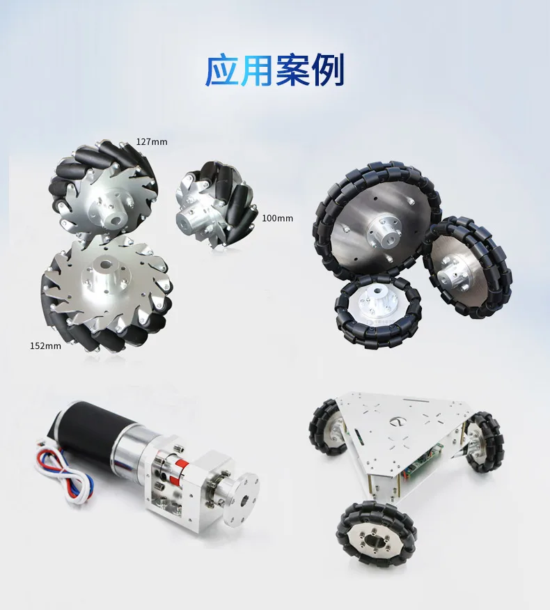 acoplamentos de eixo