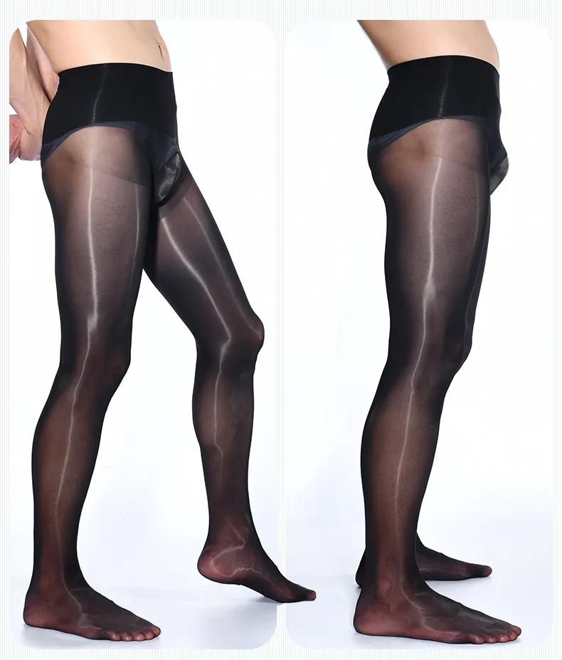 Порно харман бейне