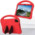 Case only-RED