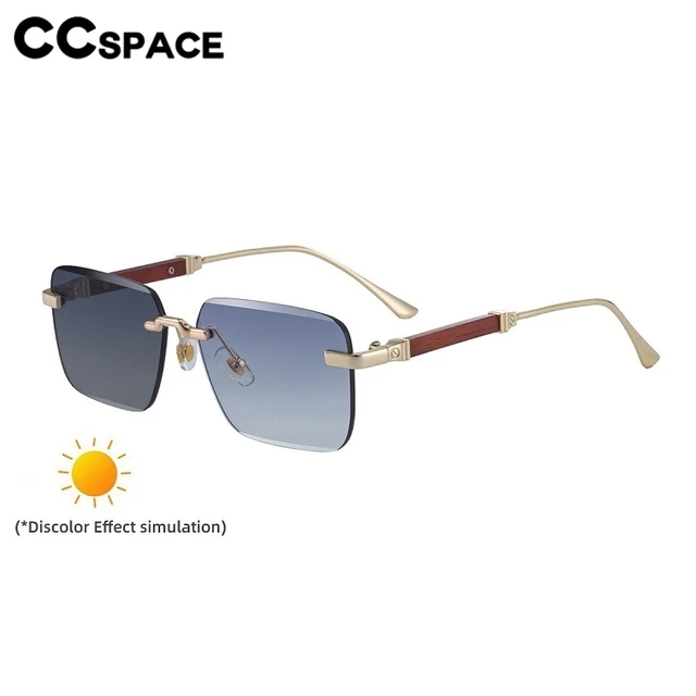 4060-f39206.jpg Occhiali sole senza montatura unisex.