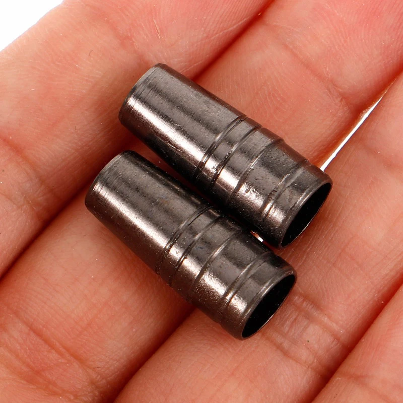 Umbrella Repair Parts Tops Protector Cover Cane Accessories Foot Metal Tip Long-handled Umbrella umbrella repair parts