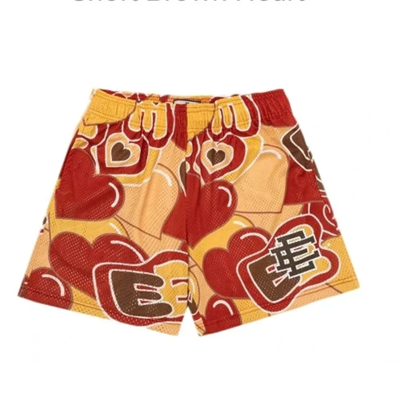 Slide image 950a60bdb1e94086956f0c32897a9fed