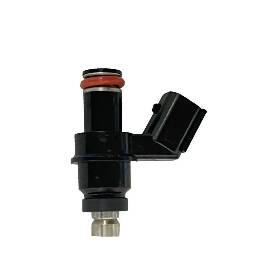 1PcsFuelInjectorsReplacement79041023044ForKTM250350450SX2016