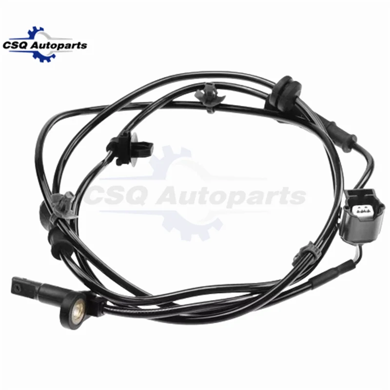 47911-3LM0A ABS wheel speed sensor Front Left Fit Nissan NV200 2013-2019 FWD