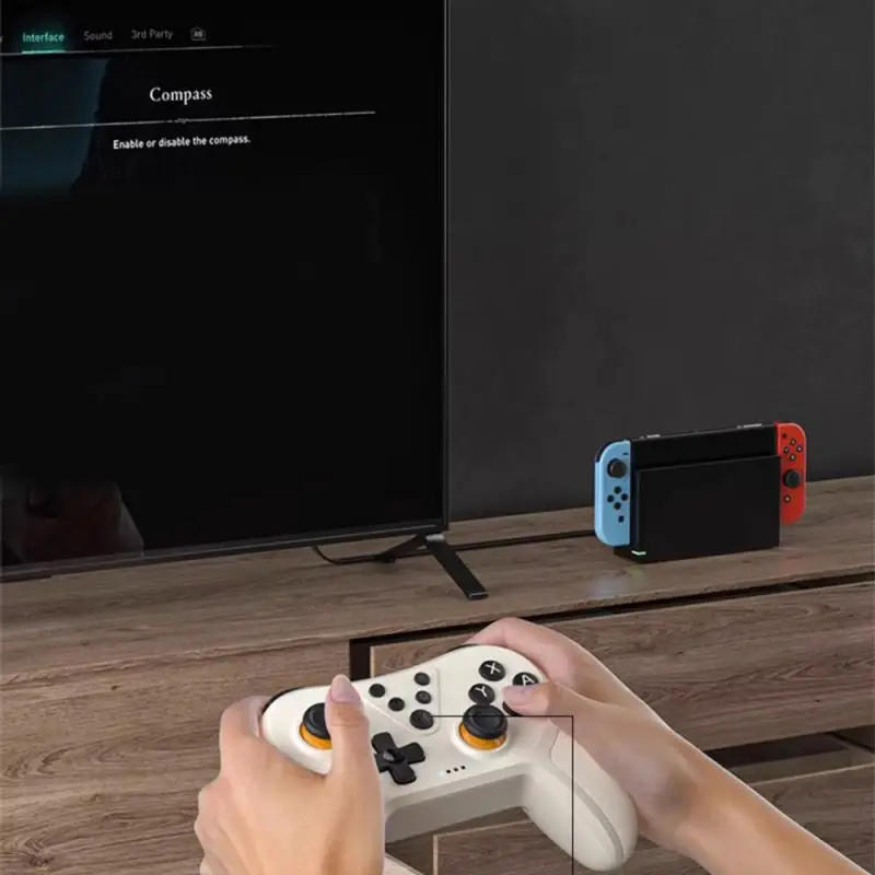 ͺ  ũ  ִ  Ʈѷ  е, ġ, OLED, Ʈ  ׼