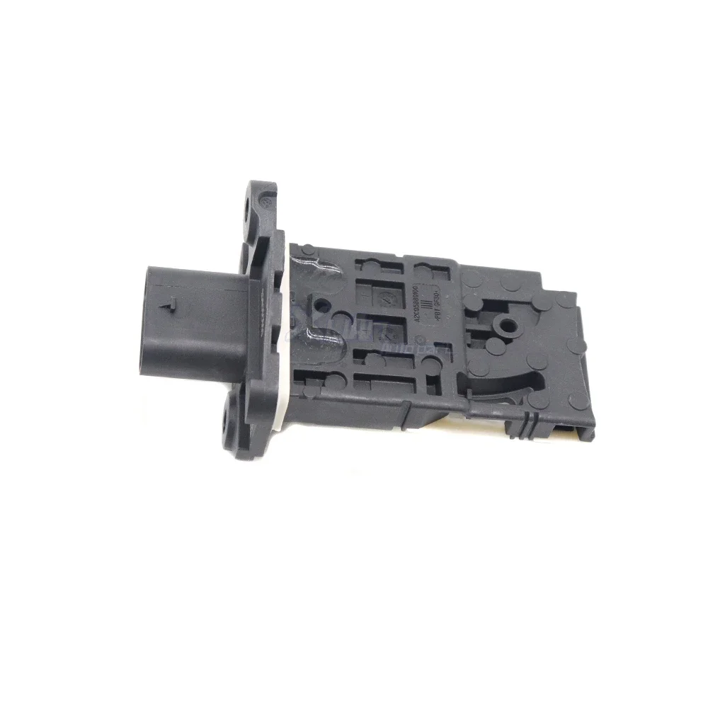 MAF Mass Air Flow Meters Sensor For BMW Mini 13628570107 5WK98505 1362857010702