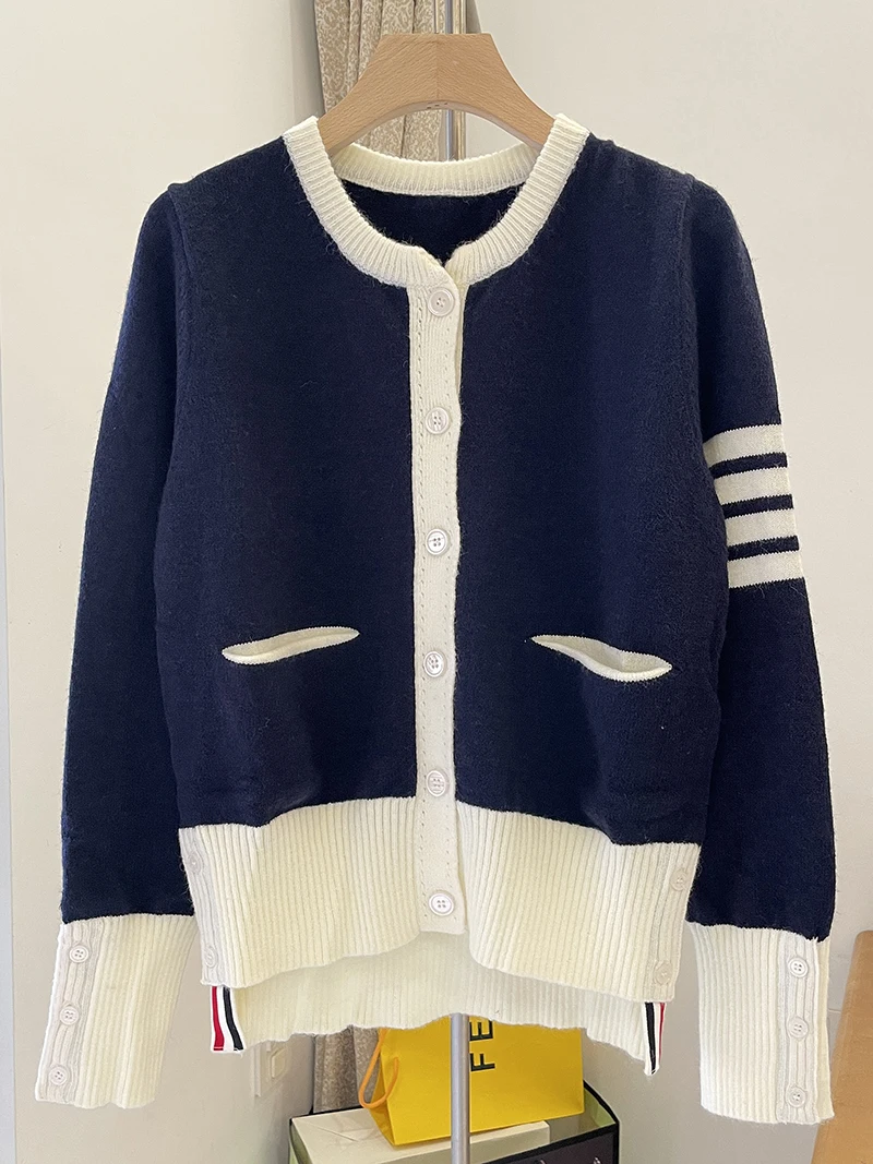 TB �� �� ���� �� ����Ʈ ��Ʈ �� �� ��Ʈ���� �����, ������ ��� ���� ������ ���� ���� �Ҽ� ��Ʈ Ʈ����