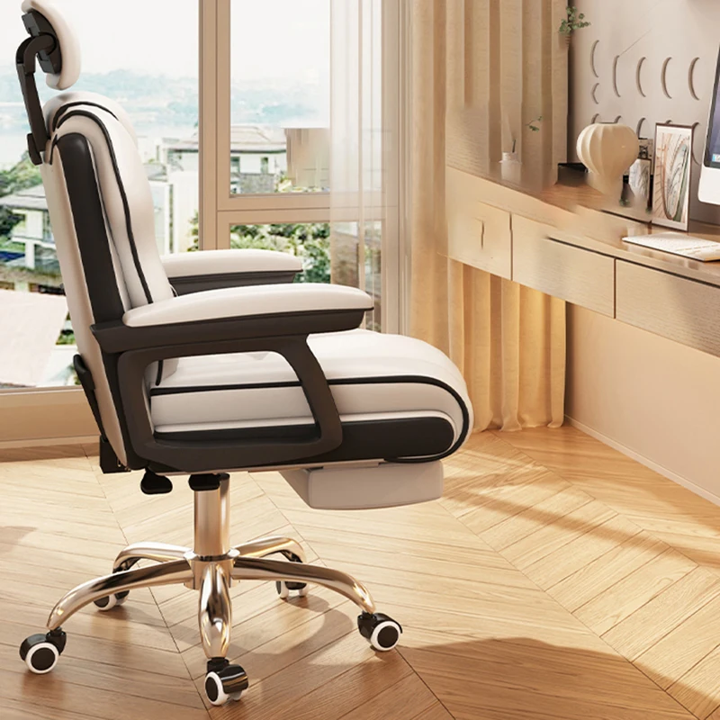 Slide image be96044b5a3a4c22896e690873a7aeb5