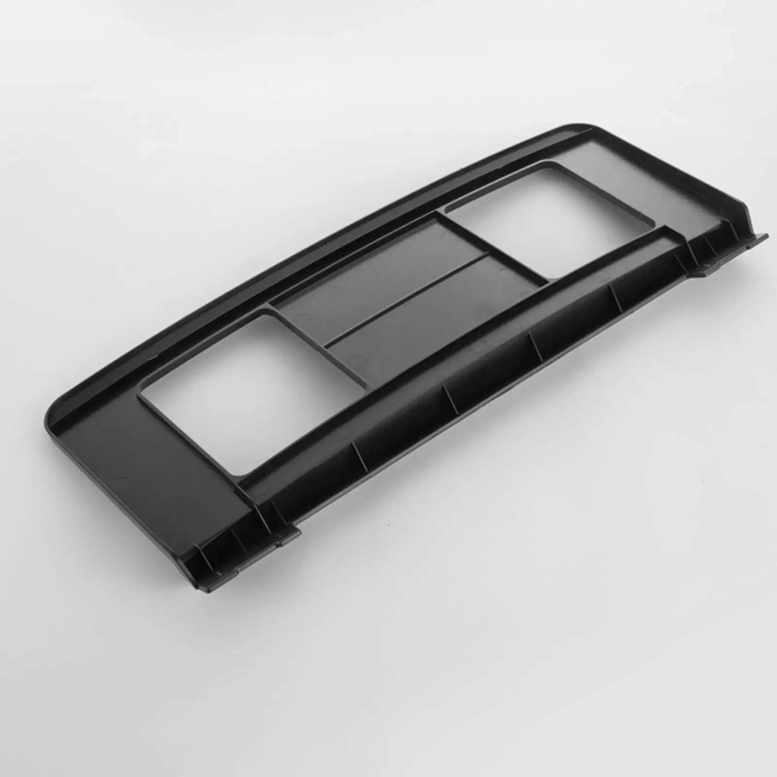 Music Score Stand Keyboard Music Easy Stand Electronic Organ Sheet Holder Portable Book Stand Support Piano Accessories