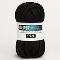 27 black