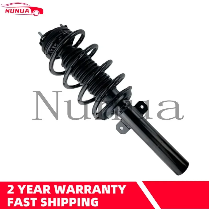 ڵ   ö  ,  󵥿 B4/5Y , 1S7118K045, 1S7118K076, 1PC