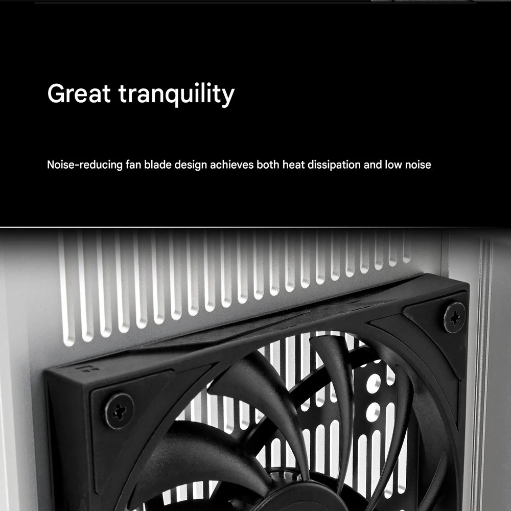Pc Fans Mua Thermalright TL-9015B CPU Fan Computer Case Fan Quiet 4pin ...