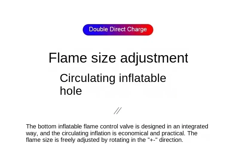 Sedefc91ecaa34ebca750542408c28b5aH