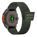 A-Army green