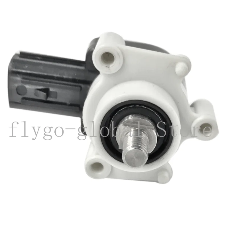 8651 A065 Sensore De Altura Del Cuerpo Del Sensor Del Nivel Del Faro Del Coche Para Fit Per Suzuki Grand Vitara Mitsubishi Pajero