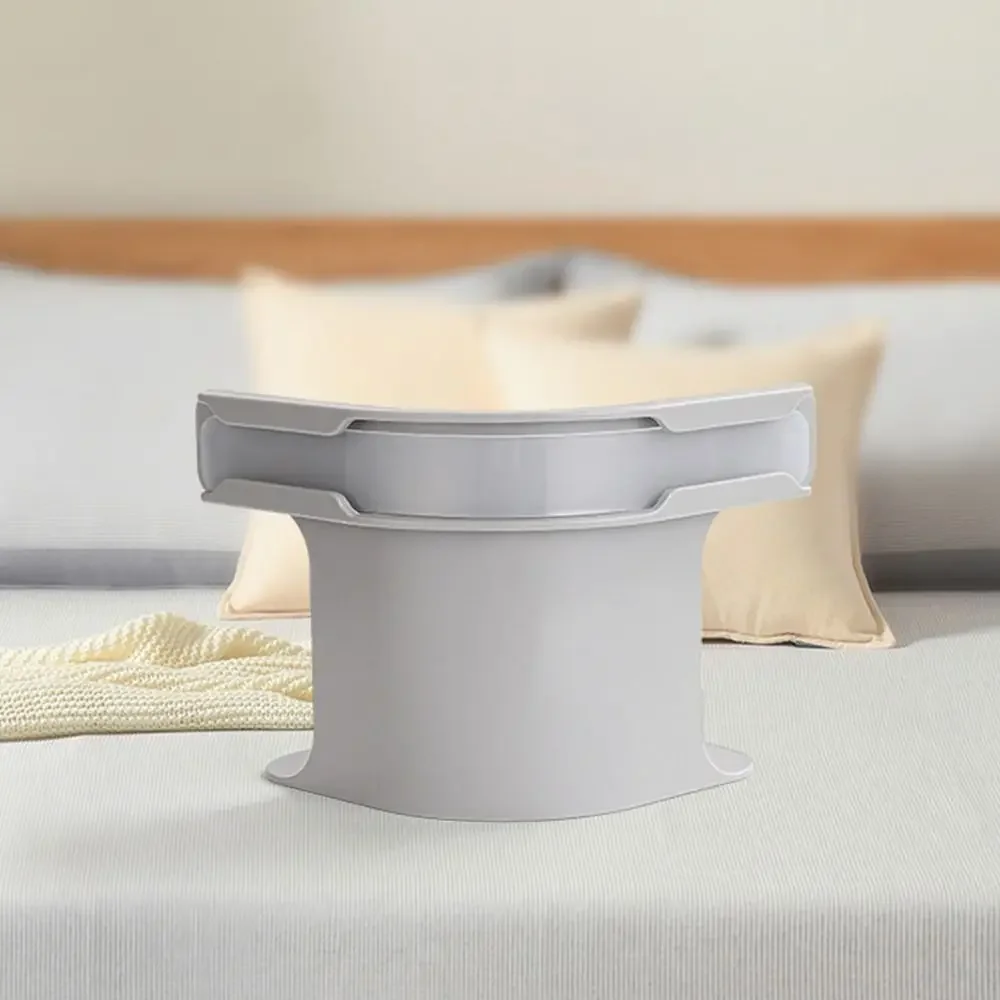 4PCS Adjustable Bed Sheet Clips Non-slip Invisible Anti-Slip Sheet Holders DIY Anti-run Bedsheet Grippers Fixed Bed Sheet Holder 5