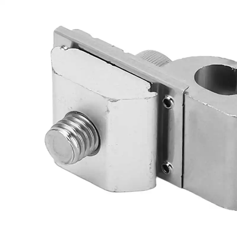 Slide image b988e777134148aeae21414eb1630b94