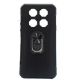 Black TPU C Black