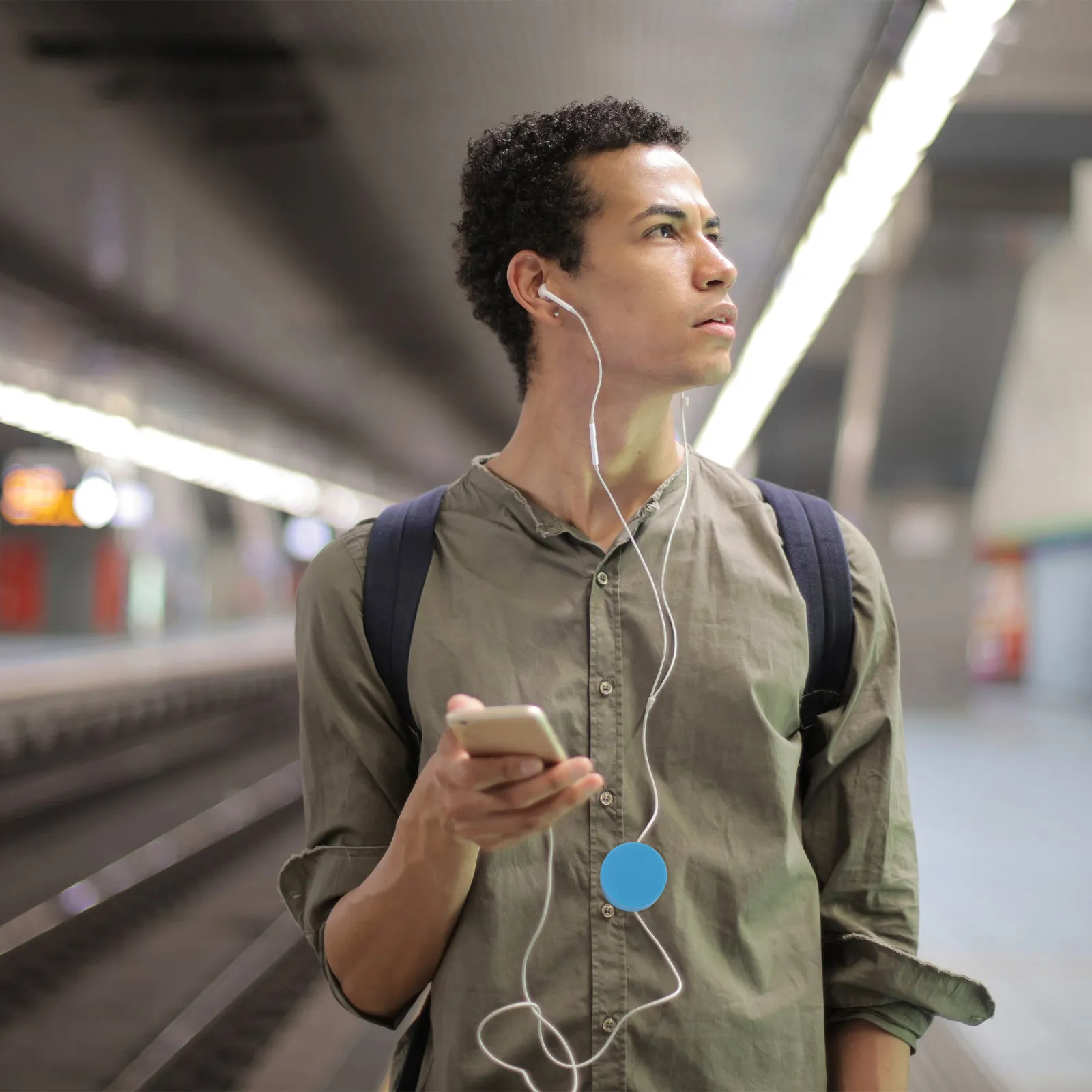 5Pcs 소프트 실리콘 코드 와인더 헤드폰 용 라운드 컴팩트 와이어 정리 도구 전원 케이블 USB 충전기 데스크탑 케이블 관리