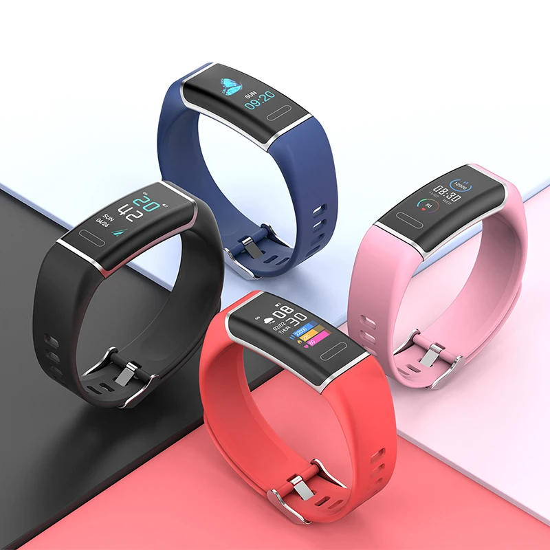  Ʈ ġ   Smartwatch  Ʈ ð ȵ̵ IOS ƮϽ ƮĿ ο м Ʈ ð CT6