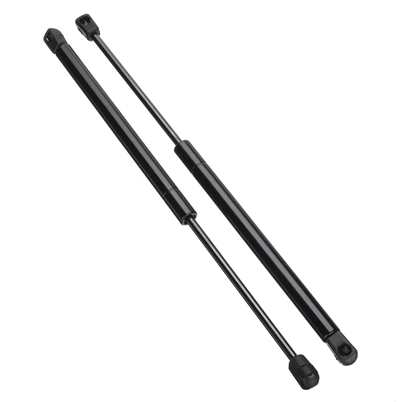  Ÿ 470mm ĵ Ʈ  ݼ Ʈ , ö   ,  1 