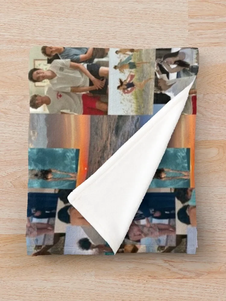 ���� ���� ���� �� ������ ���, ���� ���