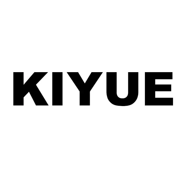 KIYUE TAG Store
