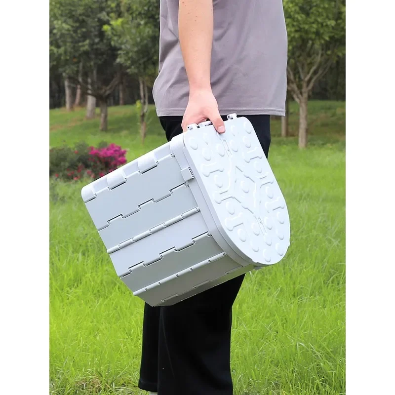 Sedile Di Allenamento Vasino Bambini Portatile Forma Dellauto, Plastica, Unisex, Viaggi, Bambini 2 3 Anni, Blu, Verde, Rosa Da 41,68 € | DHgate