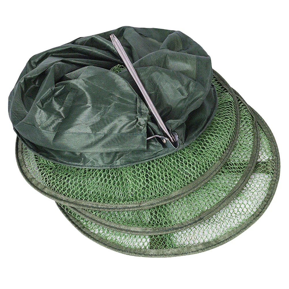https://ae01.alicdn.com/kf/Sedf07408e58647eb90fb831d139ccb2fI/Fishing-Net-Bag-Guard-Netting-Supplies-Protecting-Equipment-Reusable-Storage-Baskets.jpg