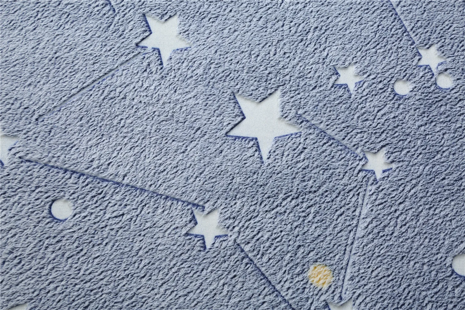 Slide image e8f6ff7165124cbe89c8aaadb11efc66