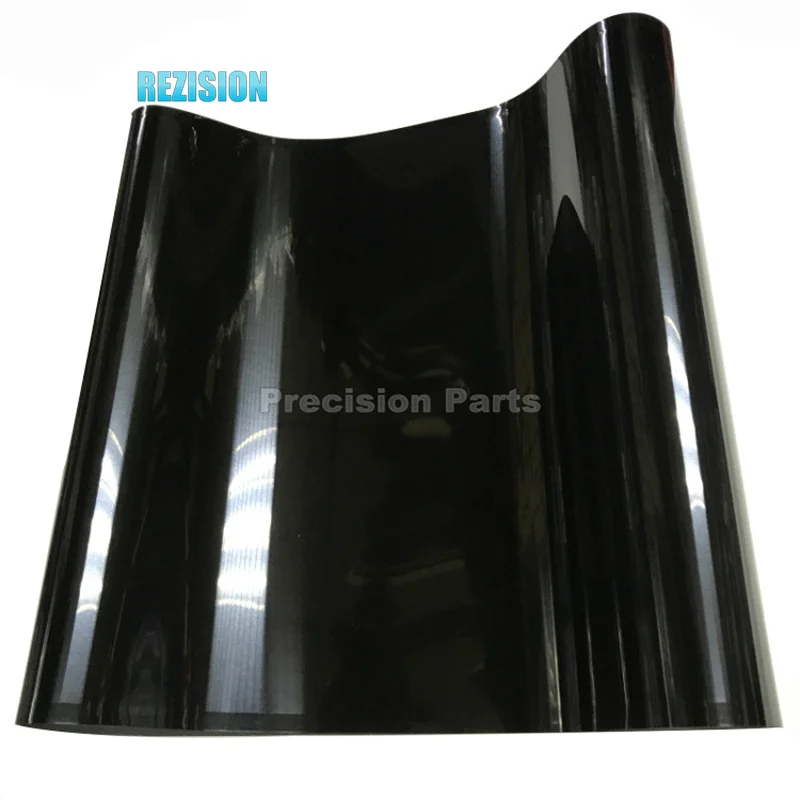 New Compatible High Quality C224 C284 C364 Transfer Belt for Konica