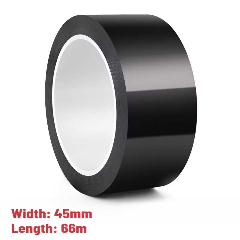 45MM wide-1 roll-66M