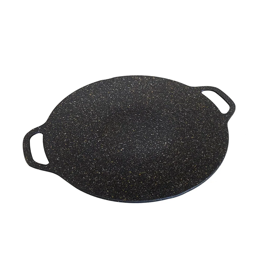 Size 33cm
