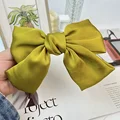 Ginger Yellow