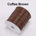 Coffee Brown