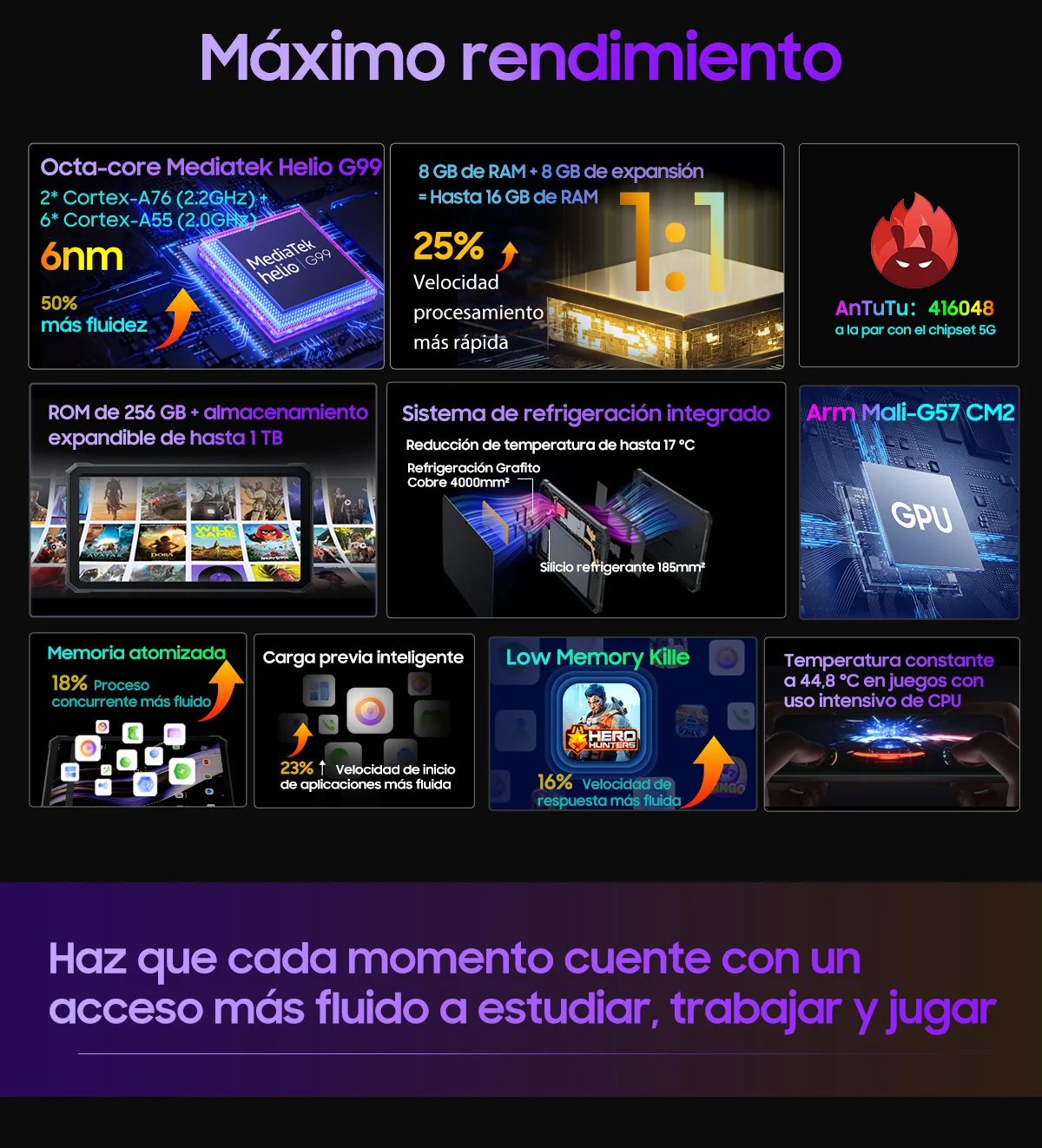Sedf0b9ce8f8e4c0883b15655295303744