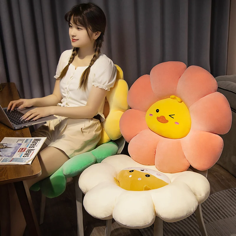 Рисунок 3 - 45/55 см креативные животные