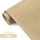 Premium Self-Adhesive PU Leather Repair Patch, Litchi Texture, 25x60 cm, Superstrong Adhesive, Sutureless Design