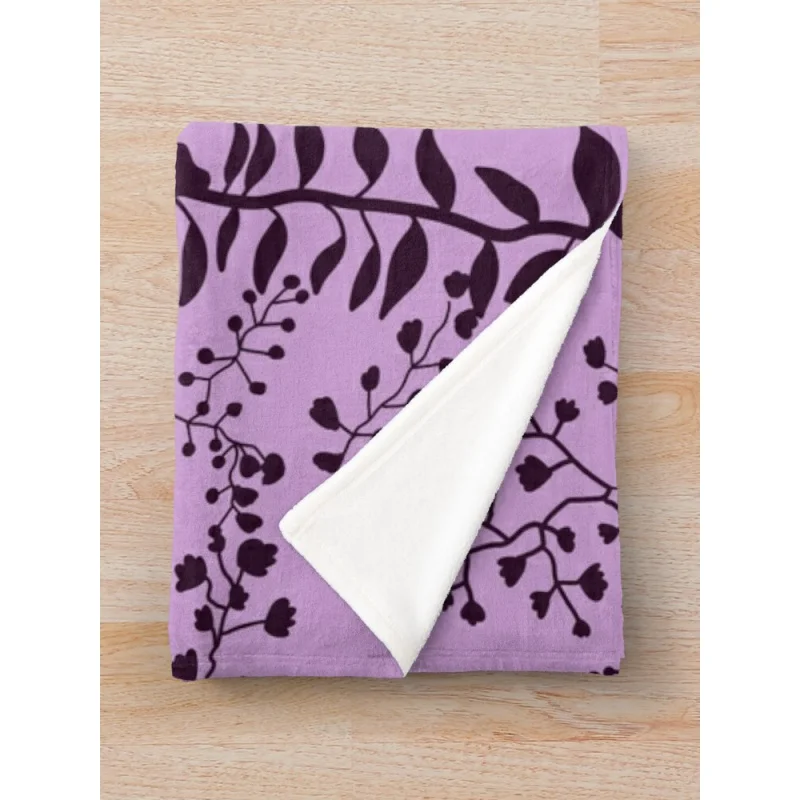 ���� ���� �󺥴� �������� 5 �ǽ� ���, 200x180cm