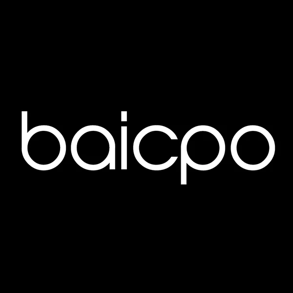 Baicpo Apparel Store