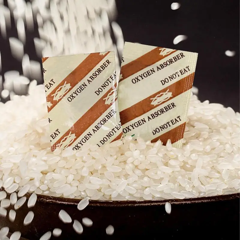 Store Home Products Getaway Deals Feedback