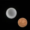 Basketball Football Baseball Tennis and Golf Ball Design Silicone Cake Mold French Mousse Cake Mould Kitchen Baking Tools 4