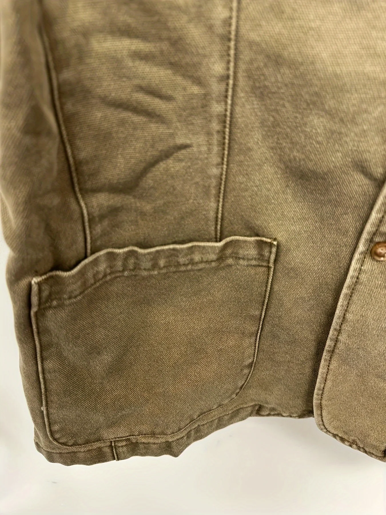 Blazer Slim Fit Light Business Style Men's Fashion Solid Casual Blazer, Stylish Regular Suit Jacket for Spring/Autumn Daily Wear