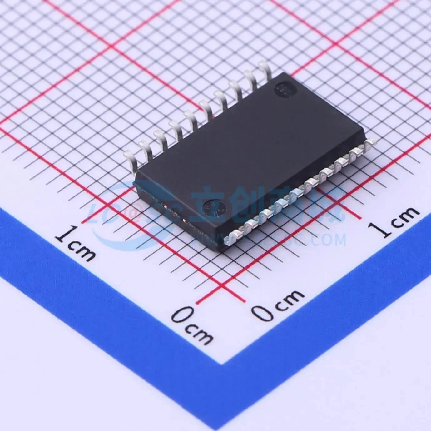 ATTINY2313A-SU TINY2313A-SU 재고 있음 48시간 이내 배송