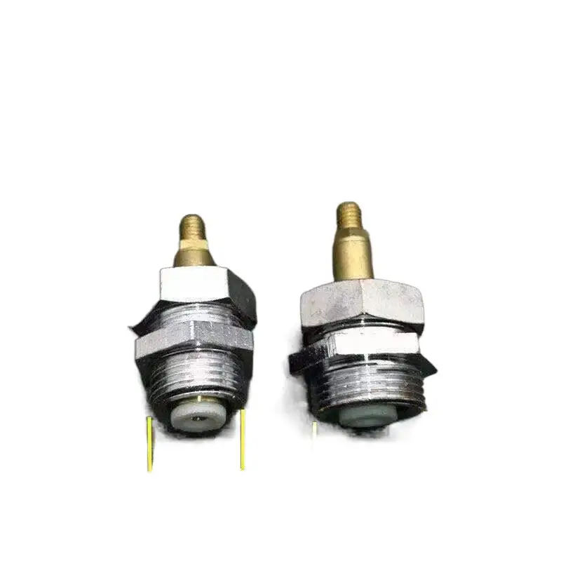 Steam Press Iron Parts Steam Valve Default Large Size 21MM Diameter
