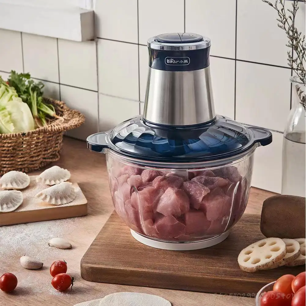 https://ae01.alicdn.com/kf/Sedf10adfa6e24eb985893cf56051df6b7/Bear-Electric-Food-Processor-Chopper-Two-Speeds-2-5L-Glass-Bowl-Blender-Meat-Grinder-for-Babyfood.jpg