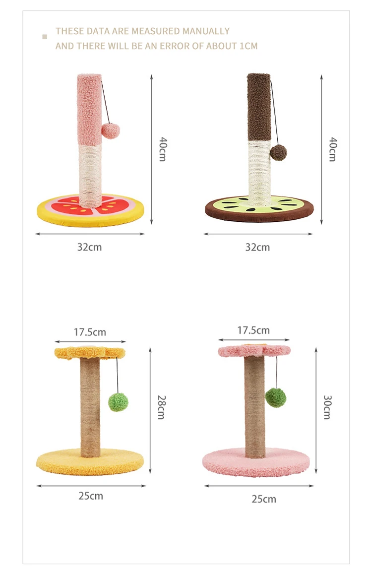 Sedf121837b08404388c5316fba85115cQ