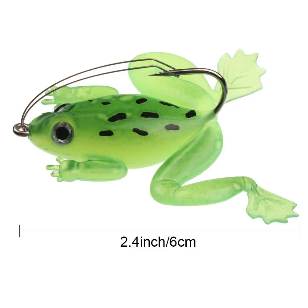 Рисунок 5 - 5,2 г/6 см, прочная Реалистичная