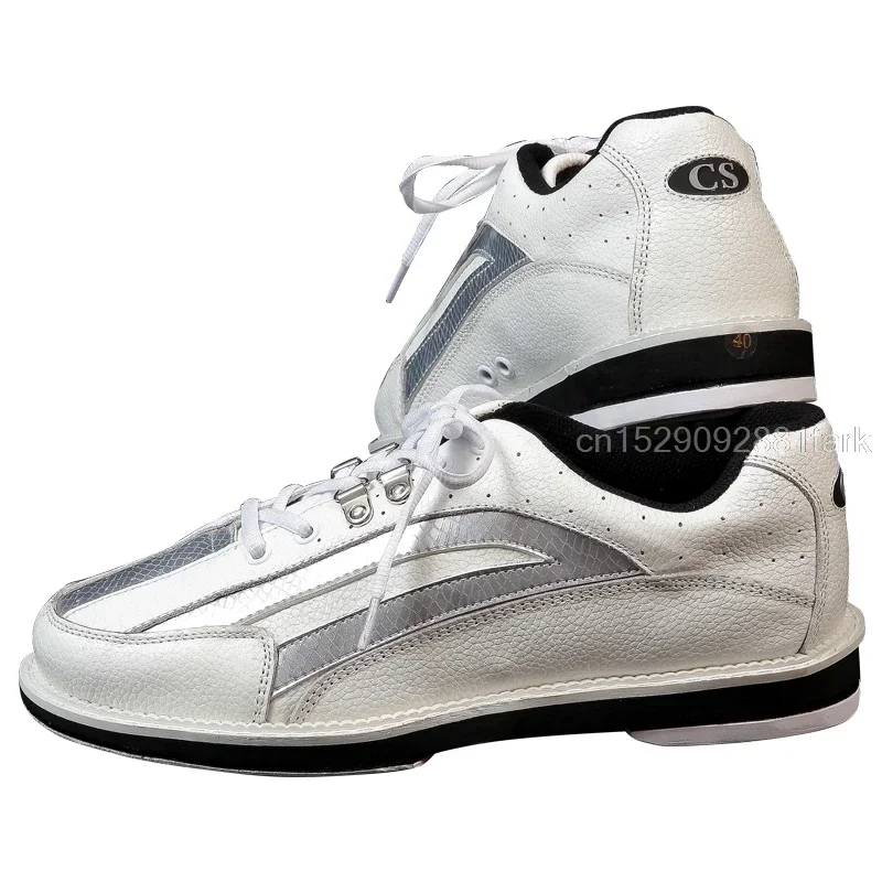 Switch Sole Bowlers 4