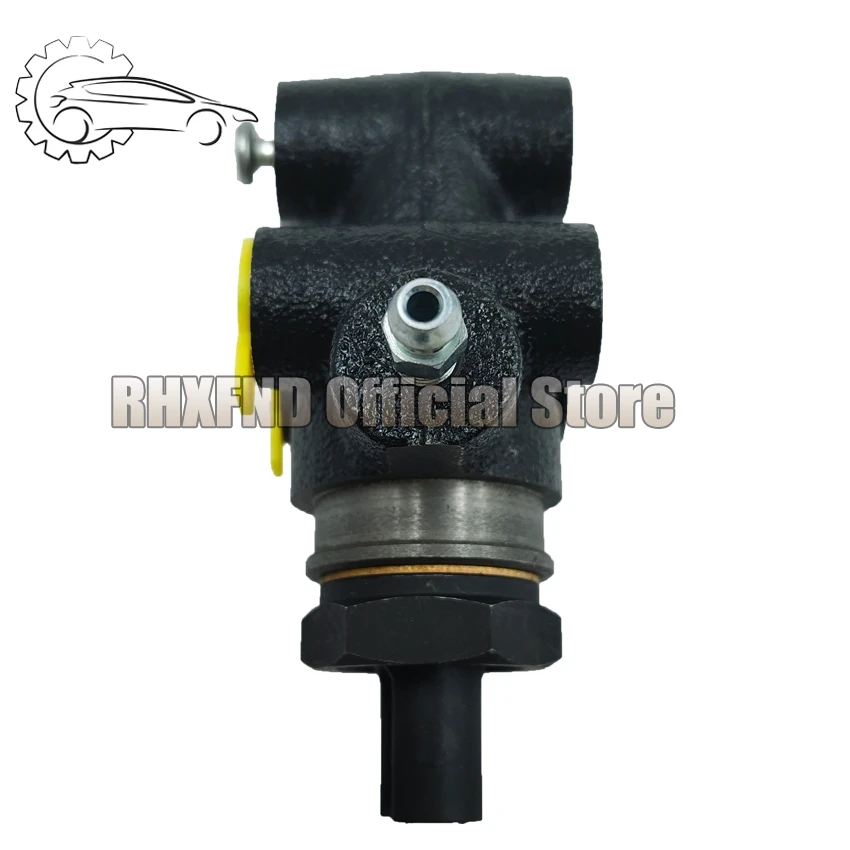LSPV 47910-26040 47910-27081 47910-35420 47910-0k020 LOAD SENSING PROPORTIONING VALVE ASSY Toyota LAND CRUISER Hilux KZN165